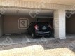青葉台1 月極駐車場 車室写真 3枚目