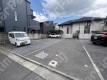 弦巻5 月極駐車場の周辺写真