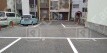 藤江町2 月極駐車場の周辺写真