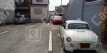 藤江町3 月極駐車場の周辺写真