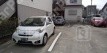 藤江町3 月極駐車場 駐車場外観写真 2枚目