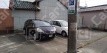 藤江町3 月極駐車場 駐車場外観写真 2枚目