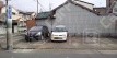藤江町3 月極駐車場 駐車場外観写真 3枚目