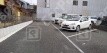 藤江町3 月極駐車場の周辺写真