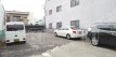 藤江町4 月極駐車場の周辺写真