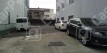 藤江町4 月極駐車場 駐車場外観写真 2枚目