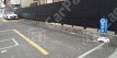 藤江町3 月極駐車場 その他写真 2枚目