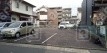 藤江町4 月極駐車場の周辺写真