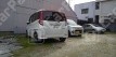 月極駐車場 その他写真 2枚目