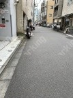 小伝馬町15 月極駐車場 周辺環境写真 2枚目