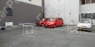 中村町2 月極駐車場の周辺写真