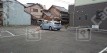 中村町2 月極駐車場 駐車場外観写真 2枚目