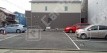 中村町2 月極駐車場 駐車場外観写真 3枚目