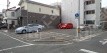 中村町2 月極駐車場 駐車場外観写真 4枚目