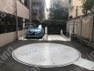 千駄ヶ谷1 月極駐車場 設備写真 2枚目