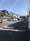 中山4 月極駐車場の周辺写真