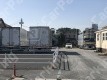 高石神14 月極駐車場の周辺写真