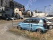 鬼越2 月極駐車場の周辺写真