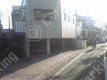 二葉3 月極駐車場 その他写真 2枚目