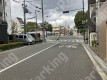 大阪市西区九条南3 月極駐車場 その他写真 2枚目