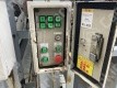 大阪市西区九条南3 月極駐車場 その他写真 3枚目