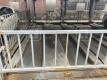 大阪市西区九条南3 月極駐車場 その他写真 4枚目