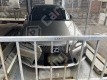 大阪市西区九条南3 月極駐車場 その他写真 5枚目
