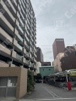 大阪市西区九条南3 月極駐車場 その他写真 1枚目