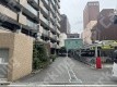 大阪市西区九条南3 月極駐車場 その他写真 2枚目
