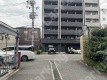 大阪市西区九条南3 月極駐車場 その他写真 3枚目