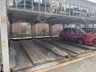 大阪市西区九条南3 月極駐車場 その他写真 4枚目