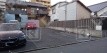 中島町4 月極駐車場の周辺写真