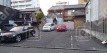 中島町4 月極駐車場 駐車場外観写真 2枚目