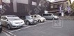 中島町4 月極駐車場の周辺写真