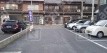 中島町4 月極駐車場 駐車場外観写真 2枚目