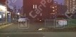 若宮町2 月極駐車場の周辺写真
