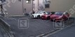 若宮町1 月極駐車場 車室写真 2枚目