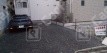 若宮町3 月極駐車場の周辺写真