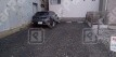 若宮町3 月極駐車場 駐車場外観写真 2枚目