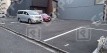 若宮町1 月極駐車場 駐車場外観写真 2枚目