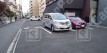 若宮町1 月極駐車場 駐車場外観写真 3枚目
