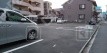 若宮町1 月極駐車場 駐車場外観写真 4枚目