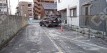 月極駐車場の周辺写真