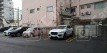 西米野町1 月極駐車場の周辺写真