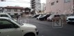 西米野町1 月極駐車場 その他写真 3枚目