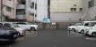 西米野町1 月極駐車場 駐車場外観写真 2枚目