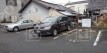 西米野町1 月極駐車場の周辺写真