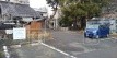 西米野町1 月極駐車場 駐車場外観写真 2枚目