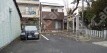 西米野町1 月極駐車場 駐車場外観写真 3枚目