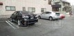 米野町1 月極駐車場の周辺写真